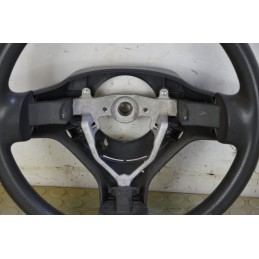 Volante sterzo Toyota Aygo dal 2005 al 2014 cod gs120-01840  1727270863171