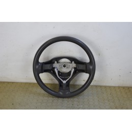Volante sterzo Toyota Aygo dal 2005 al 2014 cod gs120-01840  1727270863171