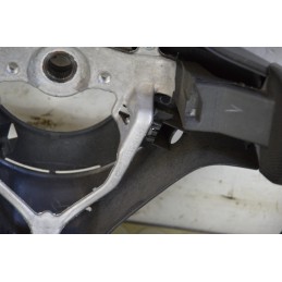 Volante sterzo Toyota Aygo dal 2005 al 2014 cod gs120-01840  1727270863171