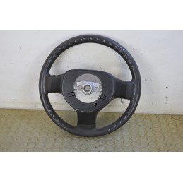 Volante sterzo Toyota Aygo dal 2005 al 2014 cod gs120-01840  1727270863171