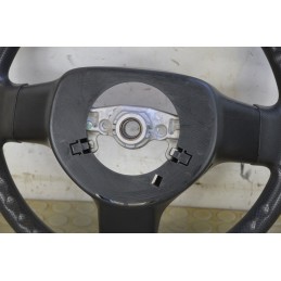 Volante sterzo Toyota Aygo dal 2005 al 2014 cod gs120-01840  1727270863171