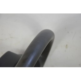 Volante sterzo Toyota Aygo dal 2005 al 2014 cod gs120-01840  1727270863171