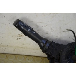 Devioluci completo di contatto spiralato Toyota Aygo dal 2005 al 2014  1727271203716