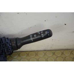 Devioluci completo di contatto spiralato Toyota Aygo dal 2005 al 2014  1727271203716