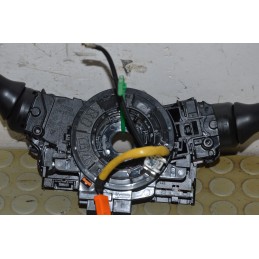Devioluci completo di contatto spiralato Toyota Aygo dal 2005 al 2014  1727271203716