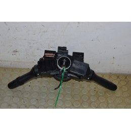 Devioluci completo di contatto spiralato Toyota Aygo dal 2005 al 2014  1727271203716