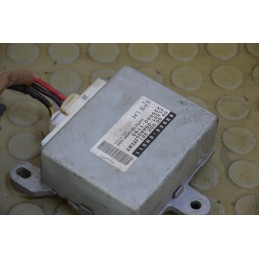 Piantone sterzo elettrico con centralina servosterzo Toyota Aygo dal 2005 al 2014 I serie cod 89650-0h011 160800-0255  172727...
