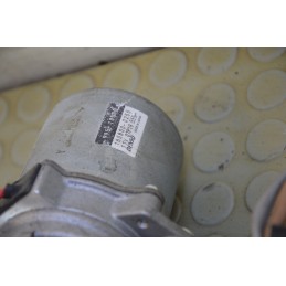 Piantone sterzo elettrico con centralina servosterzo Toyota Aygo dal 2005 al 2014 I serie cod 89650-0h011 160800-0255  172727...