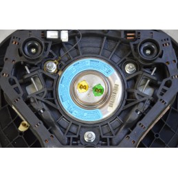 Airbag volante Lancia Ypsilon II serie dal 2003 al 2011 cod 07354593480  1727275866320