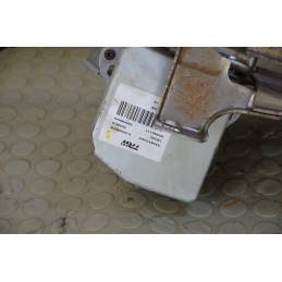 Piantone sterzo elettrico Renault Clio III serie dal 2005 al 2013 cod 50410355 59308842  1727276796077