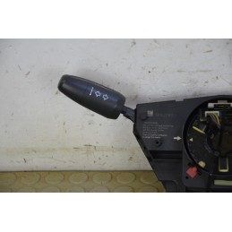 Devioluci completo di contatto spiralato Opel Corsa D dal 2006 al 2014 cod 13142283  1727338785384