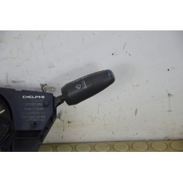 Devioluci completo di contatto spiralato Opel Corsa D dal 2006 al 2014 cod 13142283  1727338785384