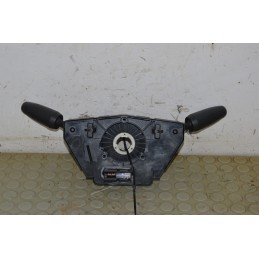 Devioluci completo di contatto spiralato Opel Corsa D dal 2006 al 2014 cod 13142283  1727338785384
