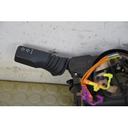 Devioluci completo di contatto spiralato Opel Astra H dal 2004 al 2011 cod 13198906  1727339887520