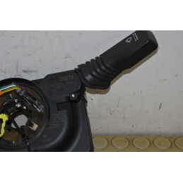 Devioluci completo di contatto spiralato Opel Astra H dal 2004 al 2011 cod 13198906  1727339887520