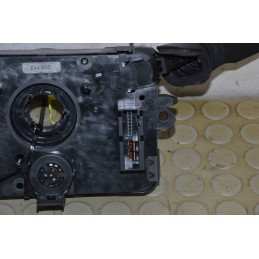 Devioluci completo di contatto spiralato Opel Astra H dal 2004 al 2011 cod 13198906  1727339887520