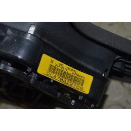 Airbag volante Opel Corsa D dal 2006 al 2014 cod 13235770  1727340659963