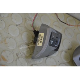 Comandi al volante dx sx Opel Corsa D dal 2006 al 2014 cod 13208858  1727343224007