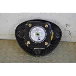 Airbag volante Fiat Punto 188 dal 1999 al 2005 cod 735278157  1727347775741