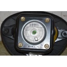 Airbag volante Fiat Punto 188 dal 1999 al 2005 cod 735278157  1727347775741