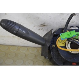 Devioluci completo di contatto spiralato Fiat Punto 188 dal 1999 al 2007  1727352603817