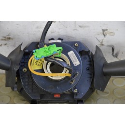 Devioluci completo di contatto spiralato Fiat Punto 188 dal 1999 al 2007  1727352603817