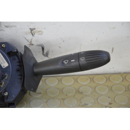 Devioluci completo di contatto spiralato Fiat Punto 188 dal 1999 al 2007  1727352603817