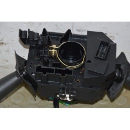 Devioluci completo di contatto spiralato Fiat Punto 188 dal 1999 al 2007  1727352603817
