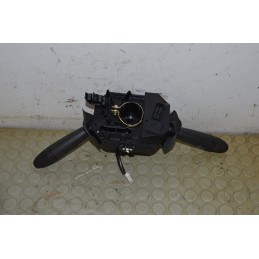 Devioluci completo di contatto spiralato Fiat Punto 188 dal 1999 al 2007  1727352603817