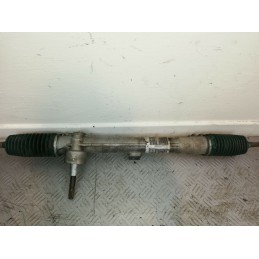 SCATOLA STERZO FIAT IDEA 1.4 B DAL 2003 AL 2012  2400000037743