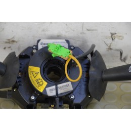 Devioluci completo di contatto spiralato Alfa Romeo 159 dal 2005 al 2011 cod 0265005499  1727354311543