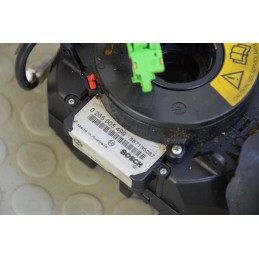 Devioluci completo di contatto spiralato Alfa Romeo 159 dal 2005 al 2011 cod 0265005499  1727354311543