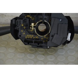 Devioluci completo di contatto spiralato Alfa Romeo 159 dal 2005 al 2011 cod 0265005499  1727354311543