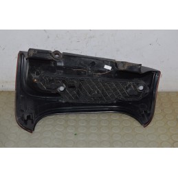 Fanale fanalino stop post sx Fiat Panda 312 dal 2012 al 2019 cod 51843643  1727356743380