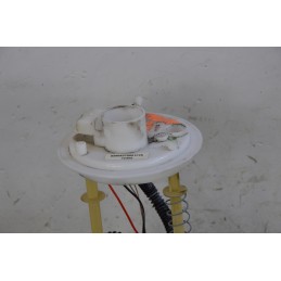 Pompa carburante galleggiante Fiat Multipla 1.6 b/met dal 2005 al 2010 cod 72455  1727359583822