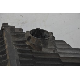 Scatola filtro aria Fiat Multipla 1.6 b/met dal 2005 al 2010 cod 46552893 46531038  1727362279149