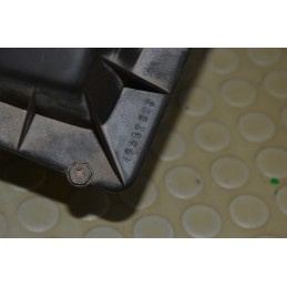 Scatola filtro aria Fiat Multipla 1.6 b/met dal 2005 al 2010 cod 46552893 46531038  1727362279149