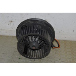 Ventola riscaldamento abitacolo Fiat Multipla dal 2005 al 2010  1727362537348