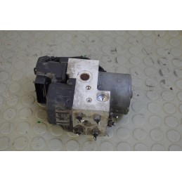 Centralina pompa abs Fiat Multipla dal 2005 al 2010 cod 46837590 0265216959  1727363473669