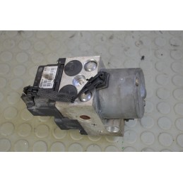 Centralina pompa abs Fiat Multipla dal 2005 al 2010 cod 46837590 0265216959  1727363473669