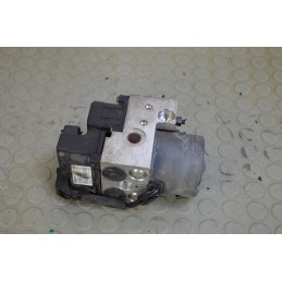 Centralina pompa abs Fiat Multipla dal 2005 al 2010 cod 46837590 0265216959  1727363473669