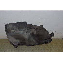 Faro fanale proiettore ant sx Fiat Multipla dal 2005 al 2010  1727440282153
