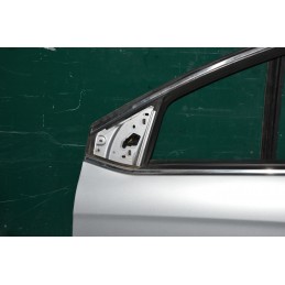 Sportello portiera anteriore sinistra Lancia Delta dal 2008 al 2015  1727441494500