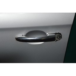 Sportello portiera anteriore sinistra Lancia Delta dal 2008 al 2015  1727441494500