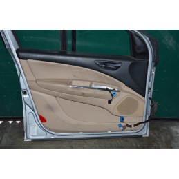 Sportello portiera anteriore sinistra Lancia Delta dal 2008 al 2015  1727441494500