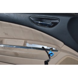 Sportello portiera anteriore sinistra Lancia Delta dal 2008 al 2015  1727441494500