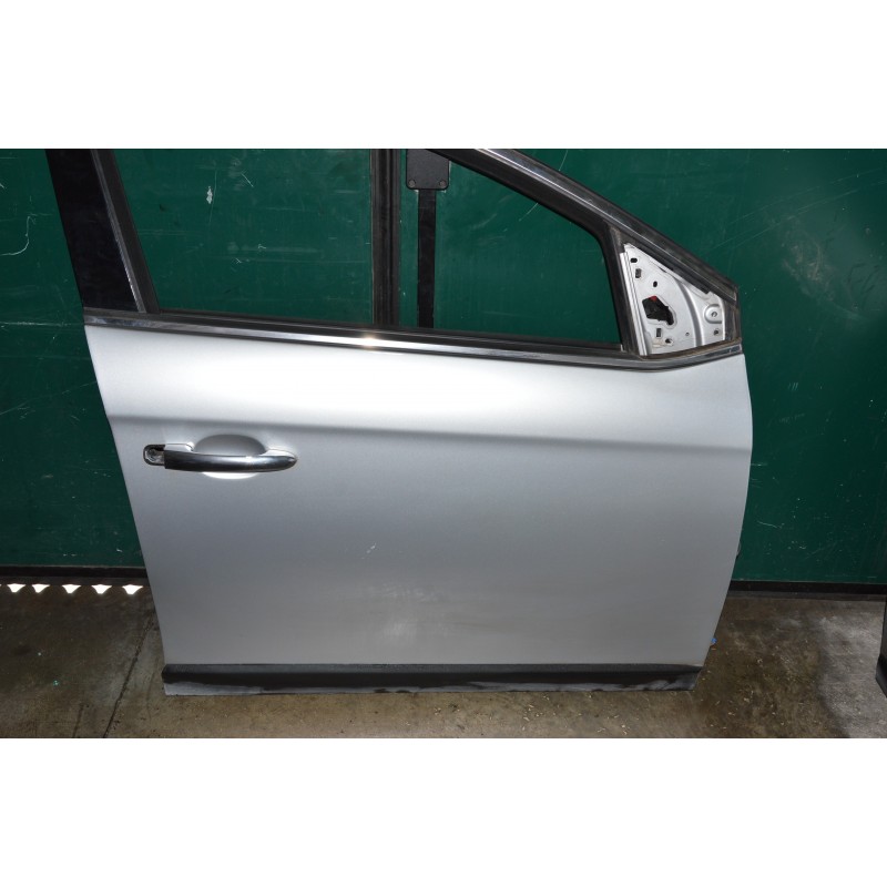 Sportello portiera anteriore destro Lancia Delta dal 2008 al 2015  1727441936741
