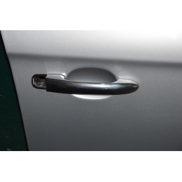 Sportello portiera anteriore destro Lancia Delta dal 2008 al 2015  1727441936741