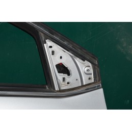 Sportello portiera anteriore destro Lancia Delta dal 2008 al 2015  1727441936741