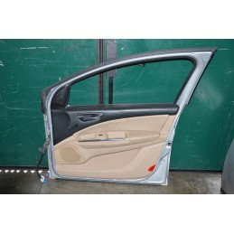 Sportello portiera anteriore destro Lancia Delta dal 2008 al 2015  1727441936741